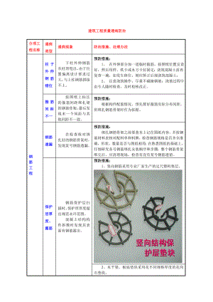 建筑工程质量通病防治图集.doc