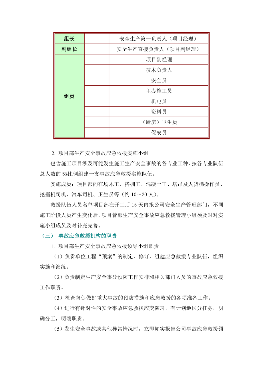 安全应急预案3.doc_第2页