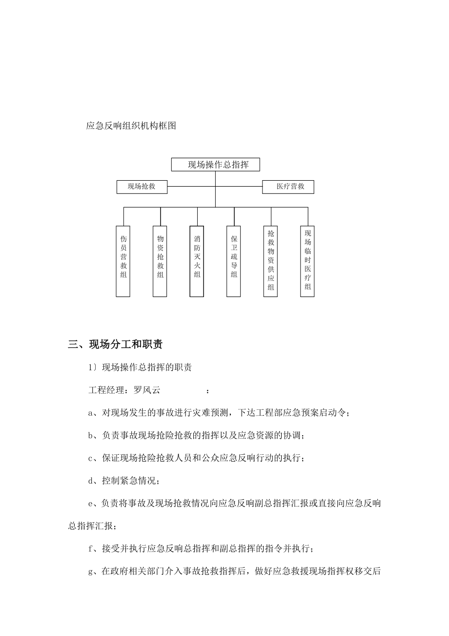 应急预案(项目部).doc_第3页