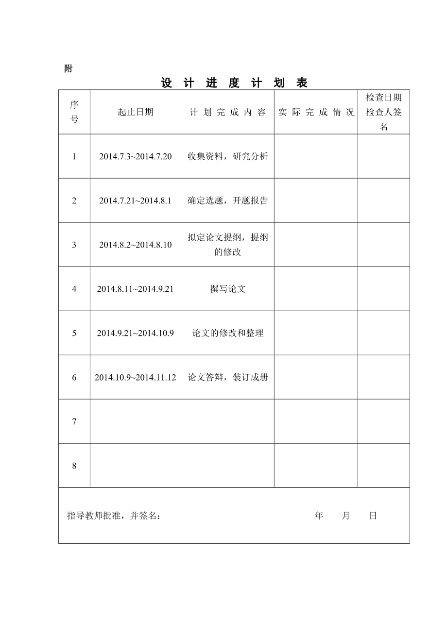 丙烯腈合成工段的工艺设计论文.doc_第2页