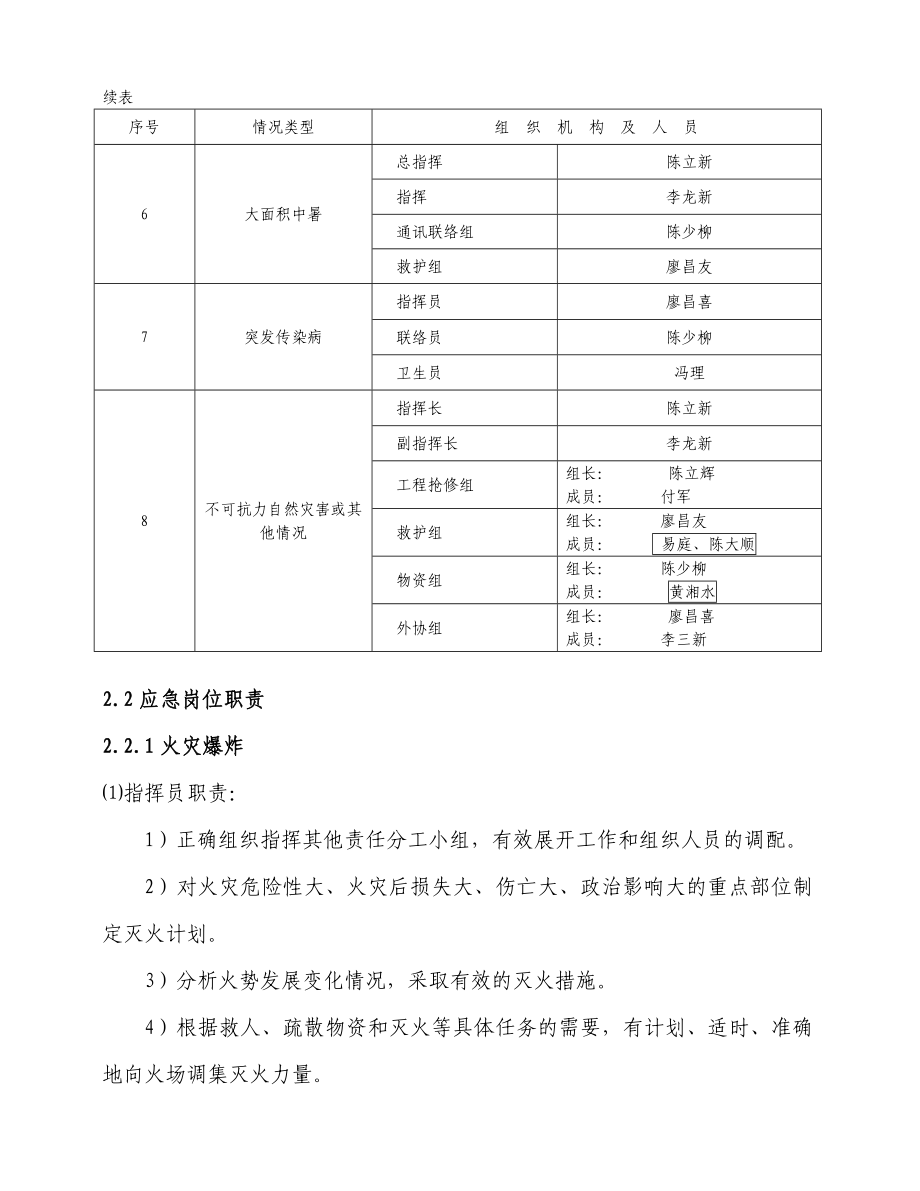 安全生产应急救援预案1.doc_第3页