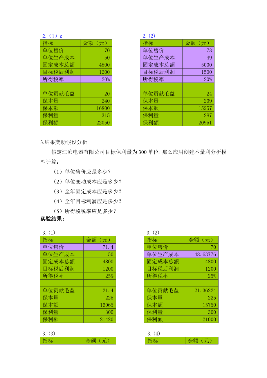 管理会计实习报告.doc_第3页