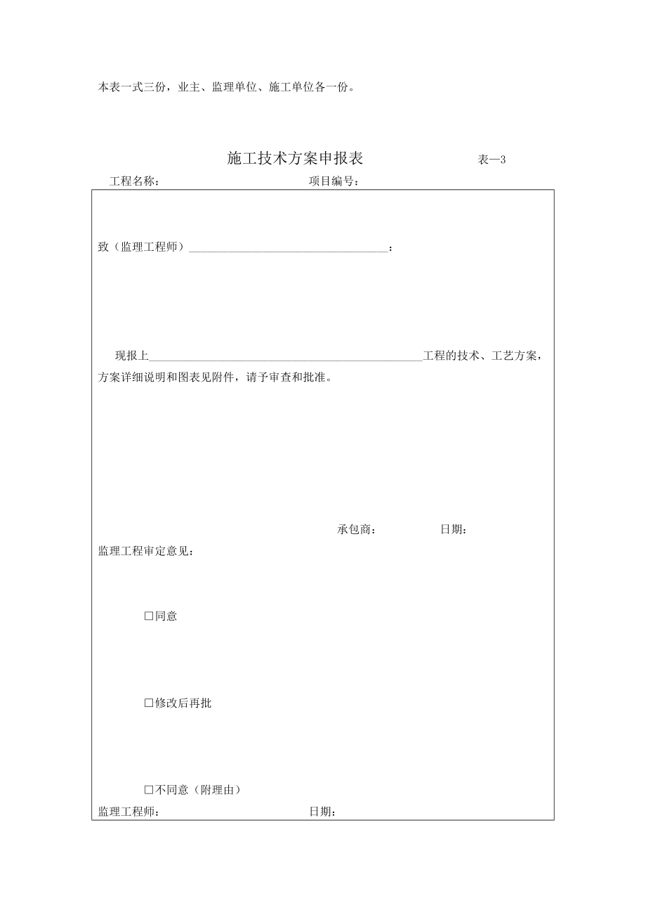 工程施工表格大全.doc_第3页