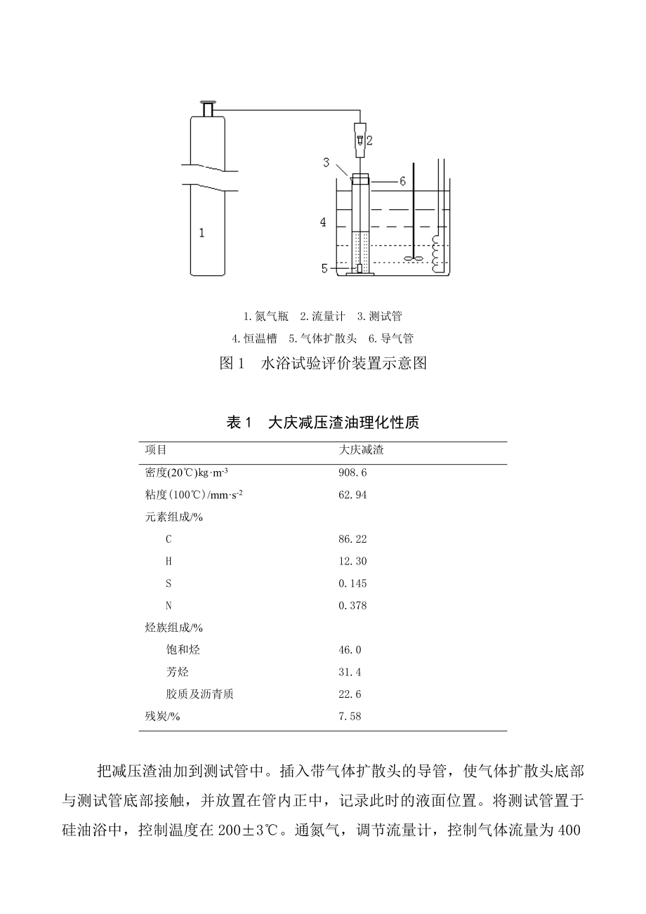 延迟焦化消泡剂的研制.doc_第3页