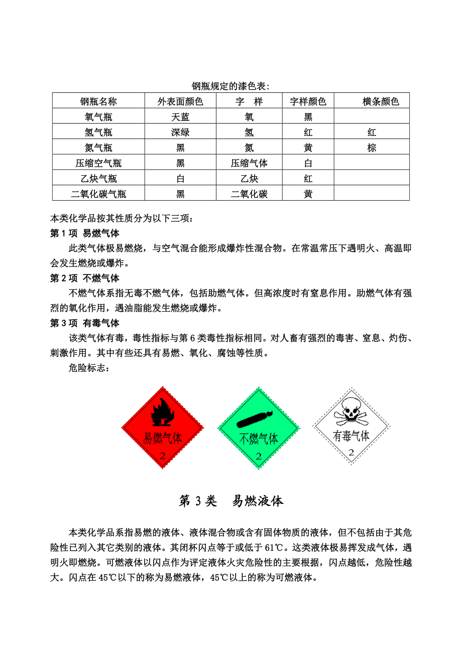 实验室危险化学品安全手册.doc_第3页