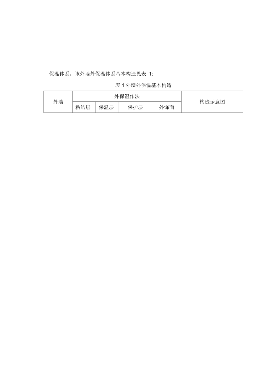 外墙保温工程聚苯板施工工艺复习课程.docx_第3页