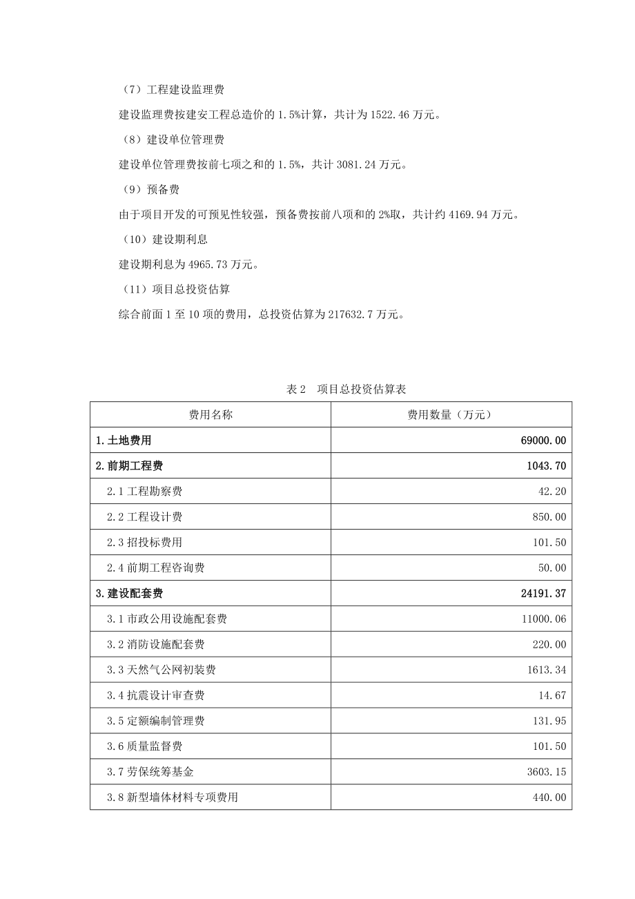 项目成本效益分析.doc_第3页