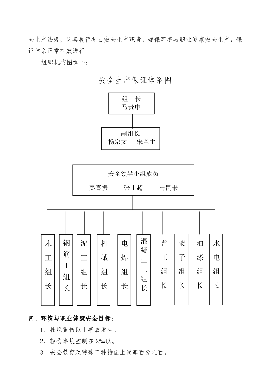 安全工程施工设计方案.doc_第3页