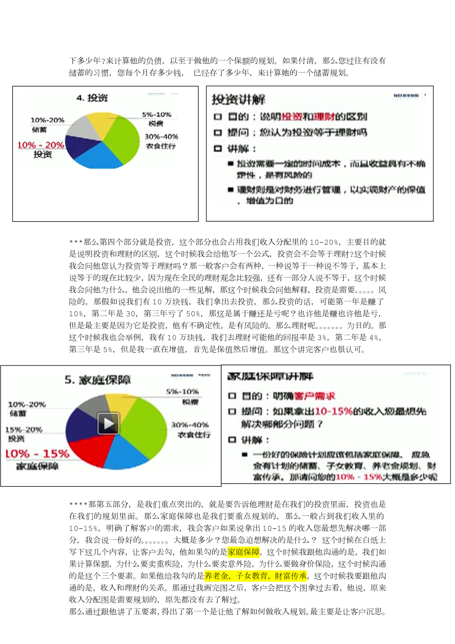 年金险销售流程.doc_第3页