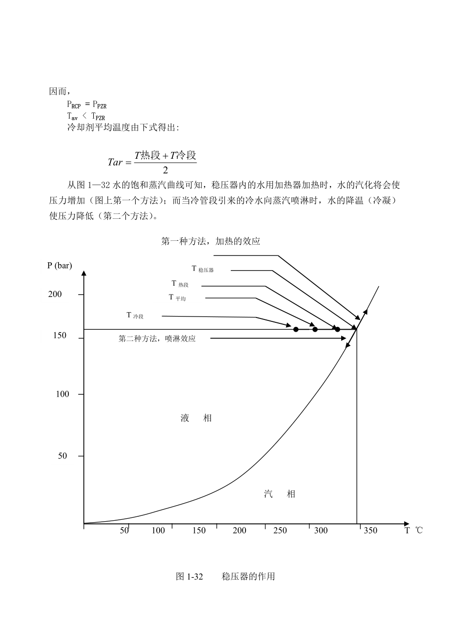 【核电站】RCP（第2部分）.doc_第3页