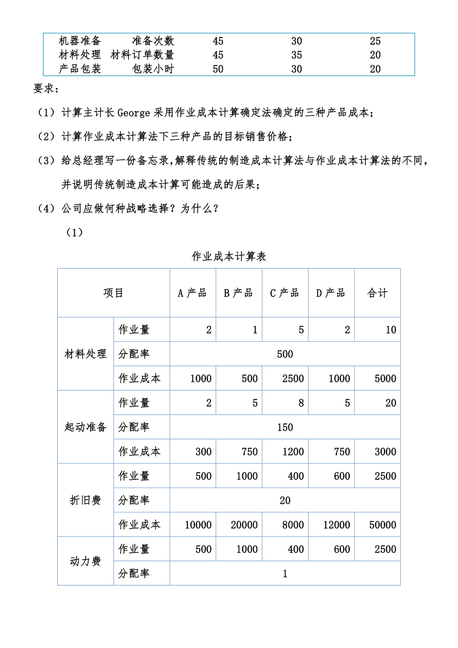 作业成本法案例.doc_第3页