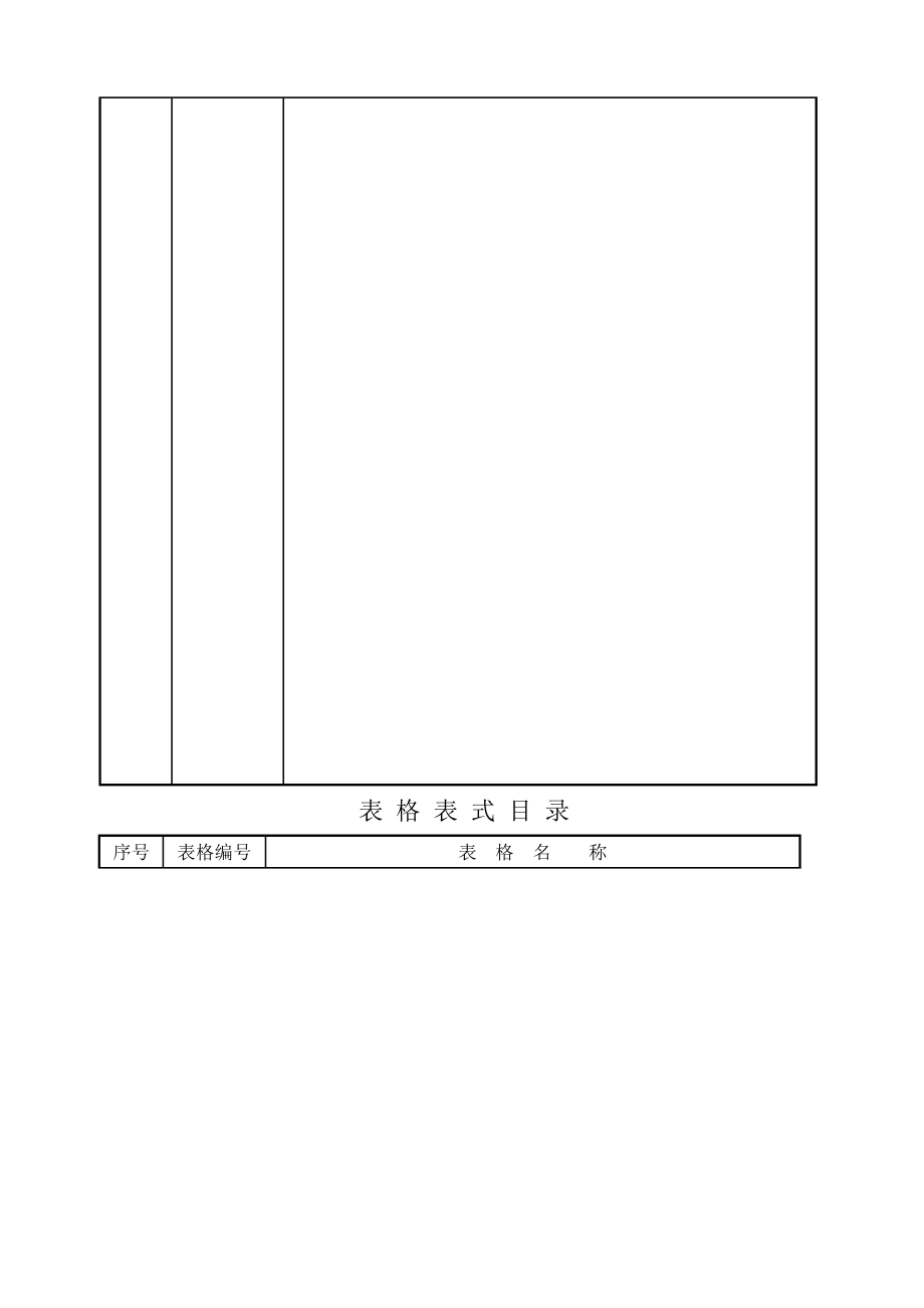 市政工程资料表格完整版.docx_第3页