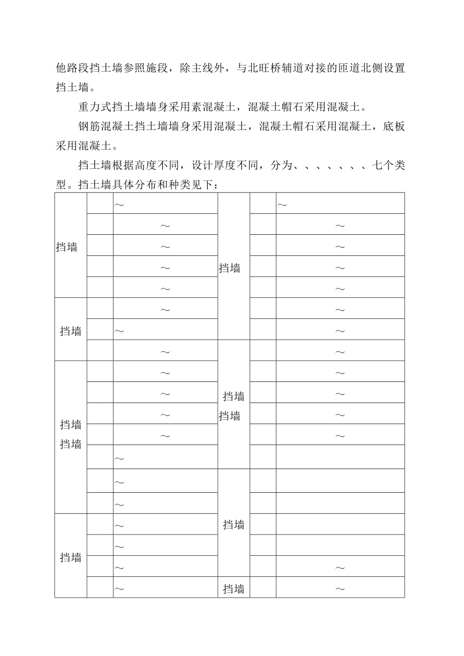 帽石施工方案(工程科).doc_第3页