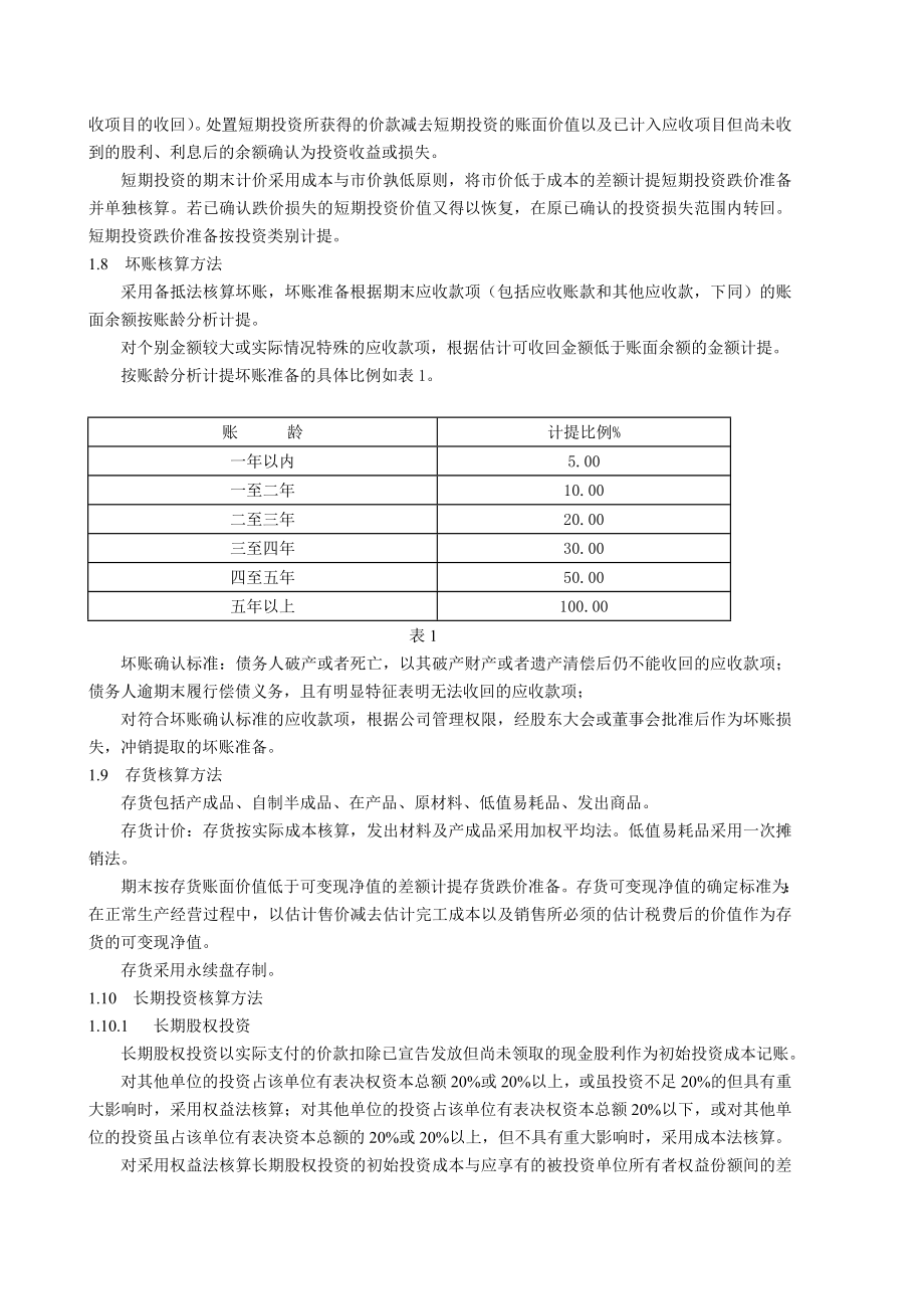 药厂财务管理制度汇编.doc_第2页