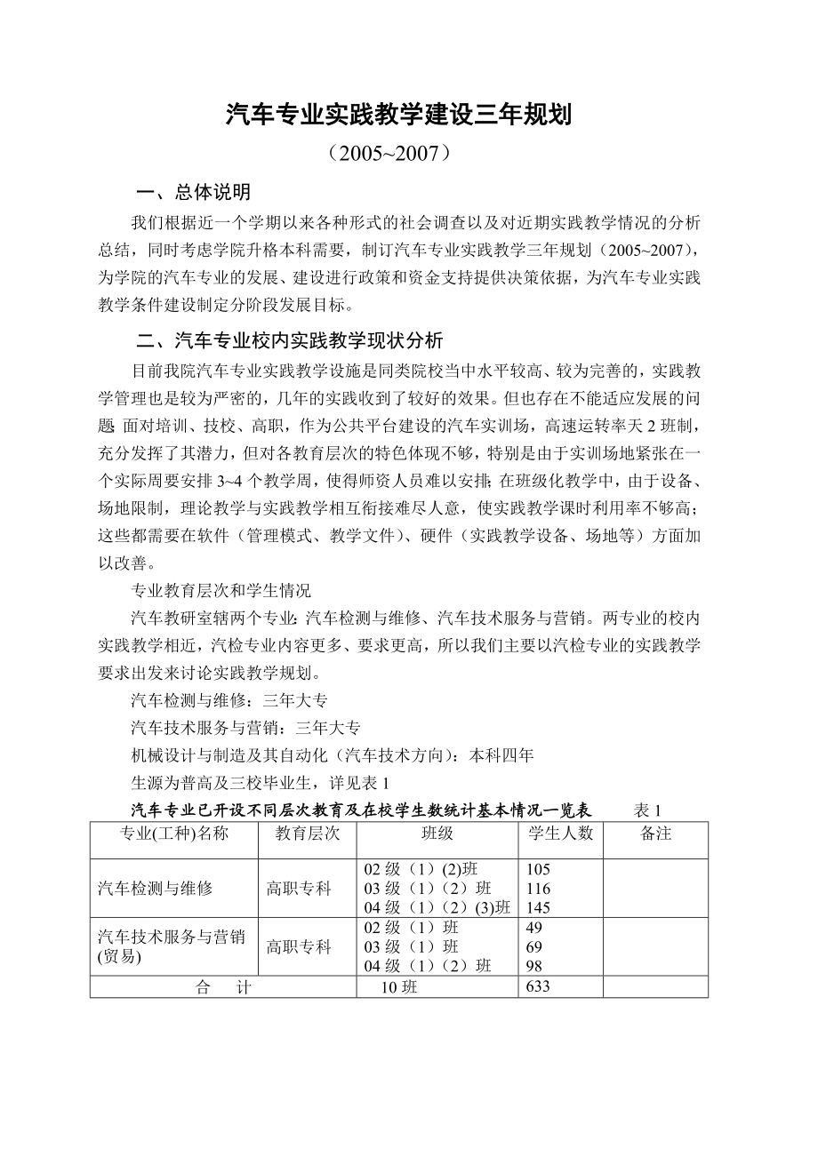 广东XX技术学院机电工程系.doc_第2页