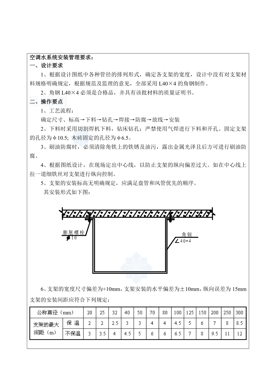 暖通空调施工要点.doc_第2页