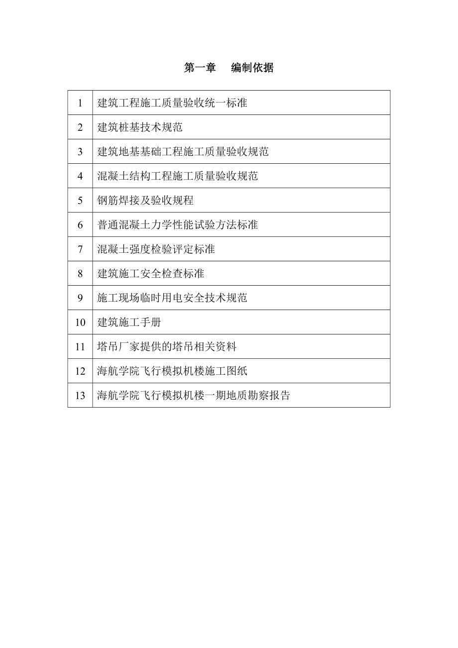 四层框剪楼塔吊基础施工方案.doc_第3页