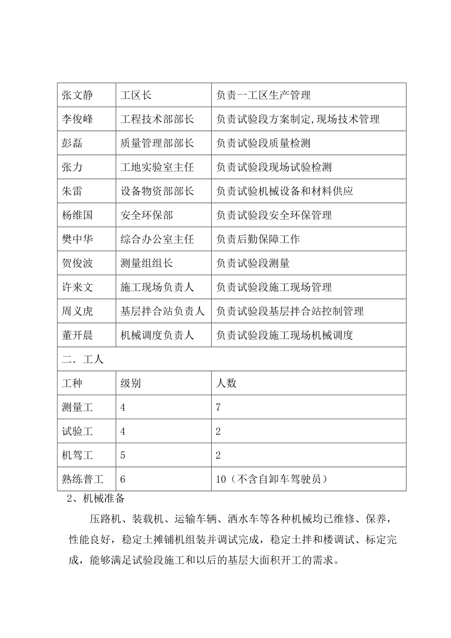 基层试验段施工方案.doc_第3页