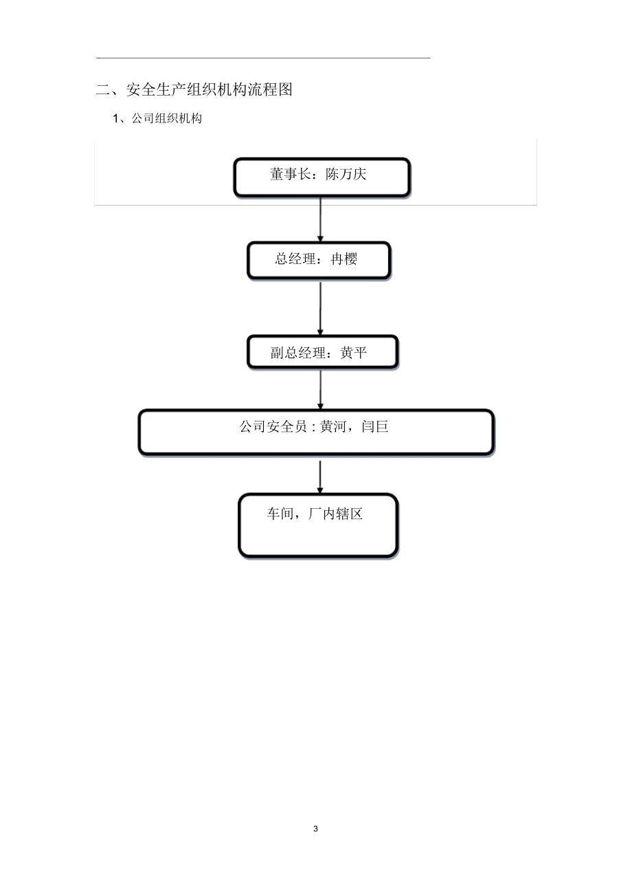 安全管理流程图.docx_第3页