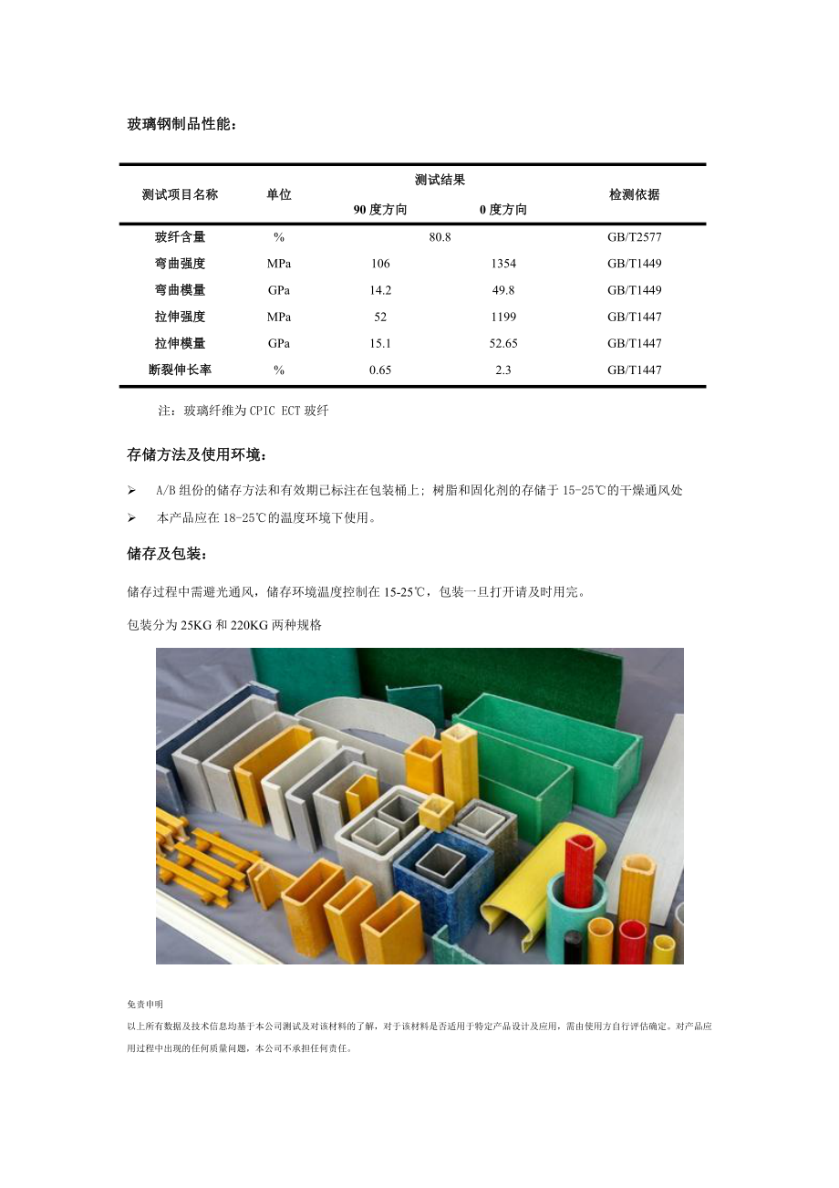 双组份拉挤聚氨酯树脂.doc_第2页