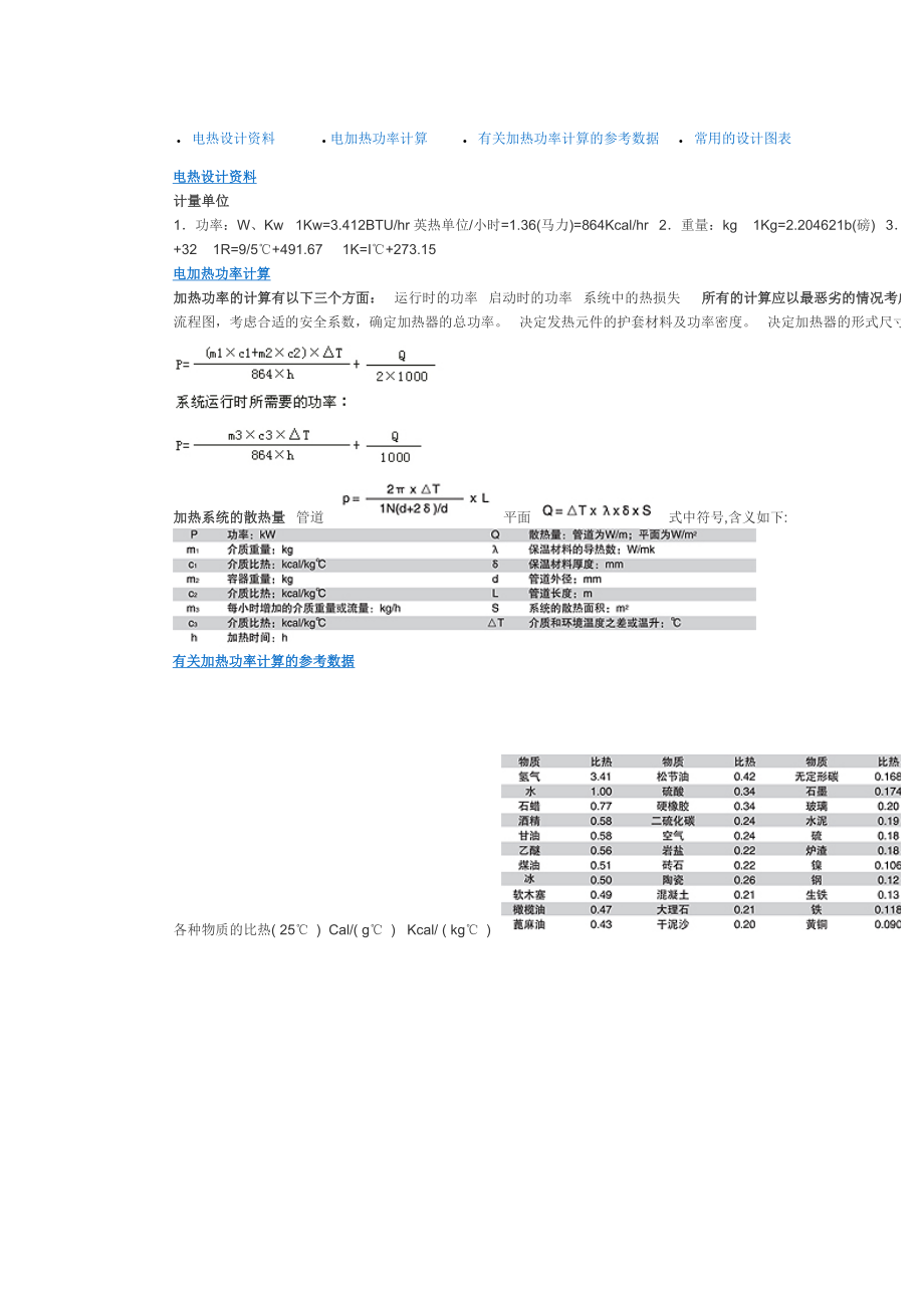 与导热油加热相关资料收集.doc_第2页