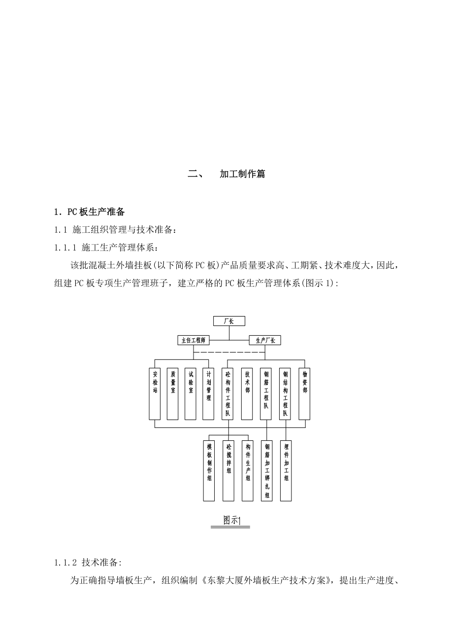 外墙预制构件施工方案.doc_第2页