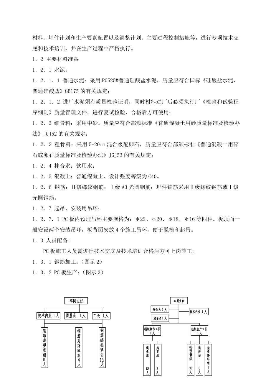 外墙预制构件施工方案.doc_第3页