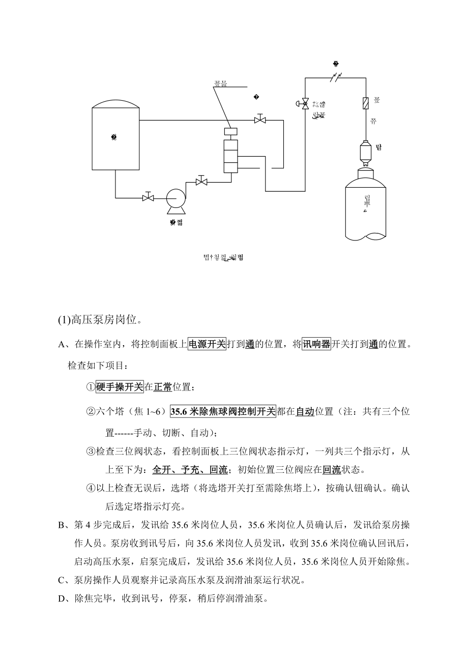 延迟焦化程序除焦.doc_第3页