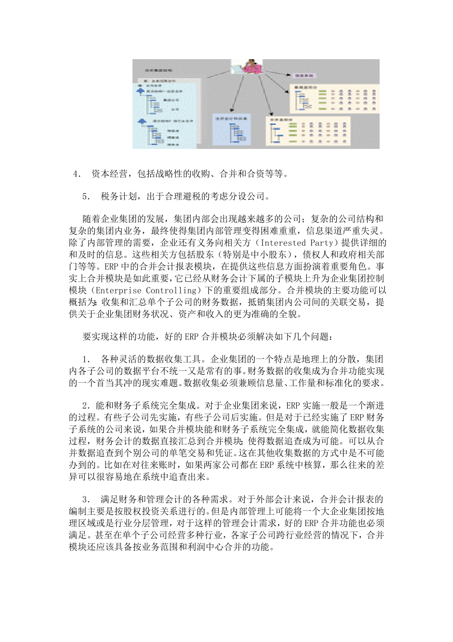 ERP中的合并会计报表.doc_第2页