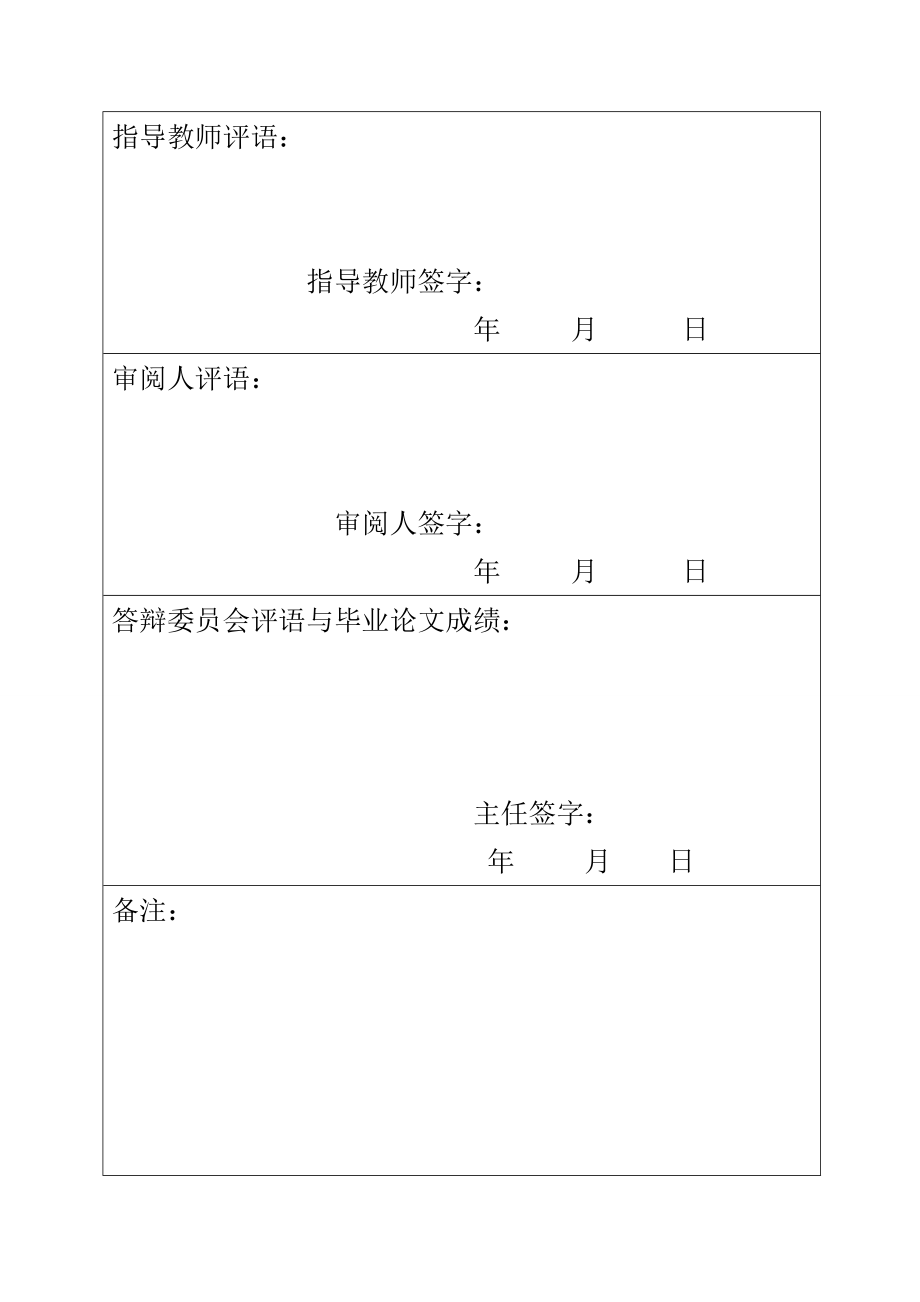 东明万海氯碱10万吨离子膜烧碱一次盐水精制方案的选择.doc_第2页