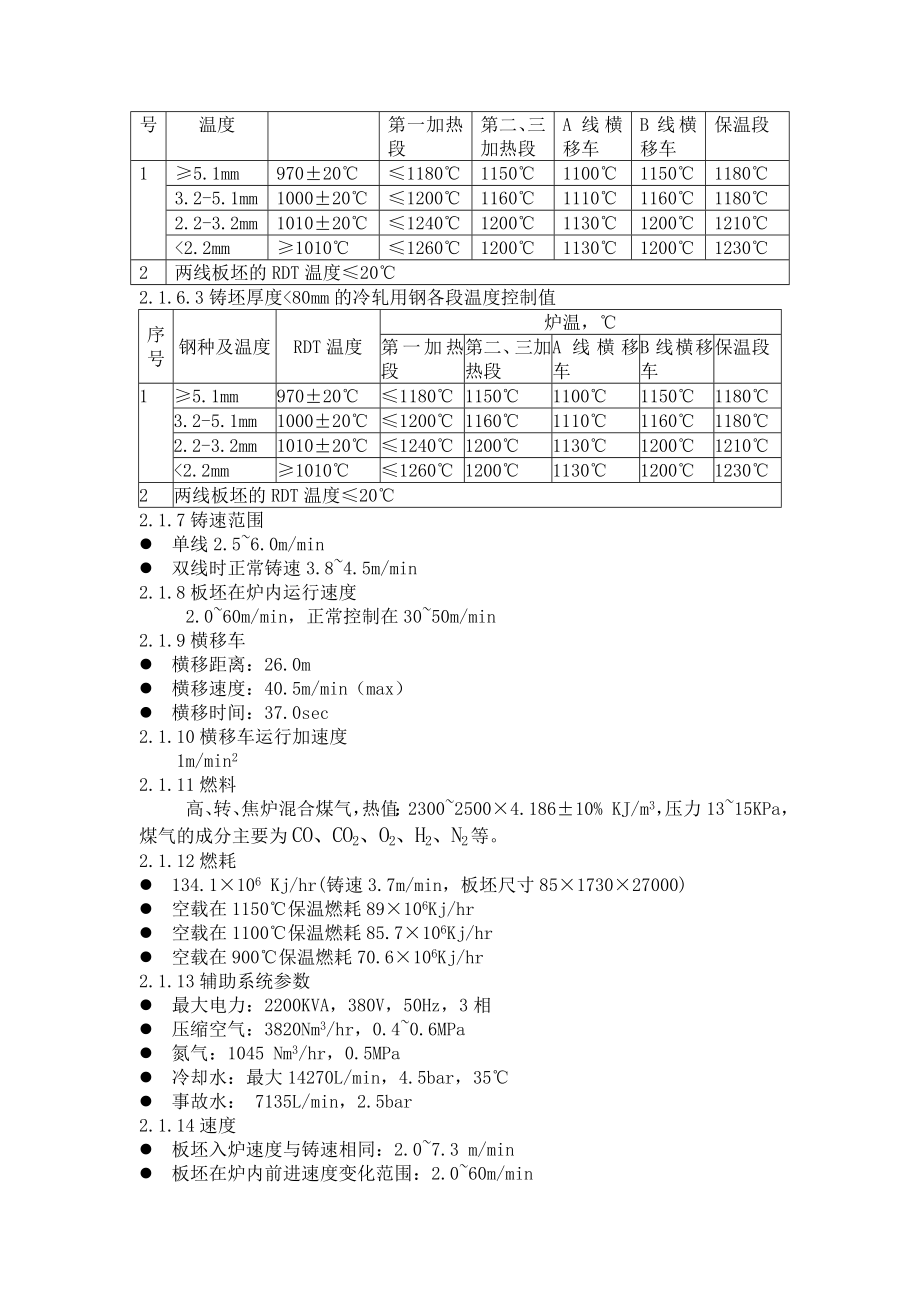 1810加热炉规程.doc_第3页