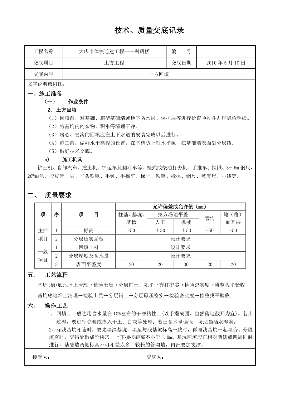 技术交底房建全套.doc_第3页