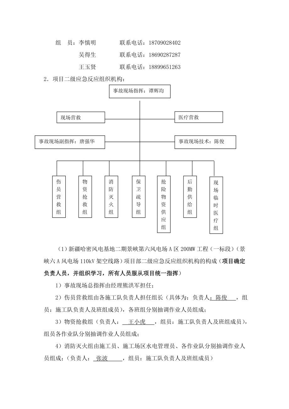 应急预案600017450.doc_第3页