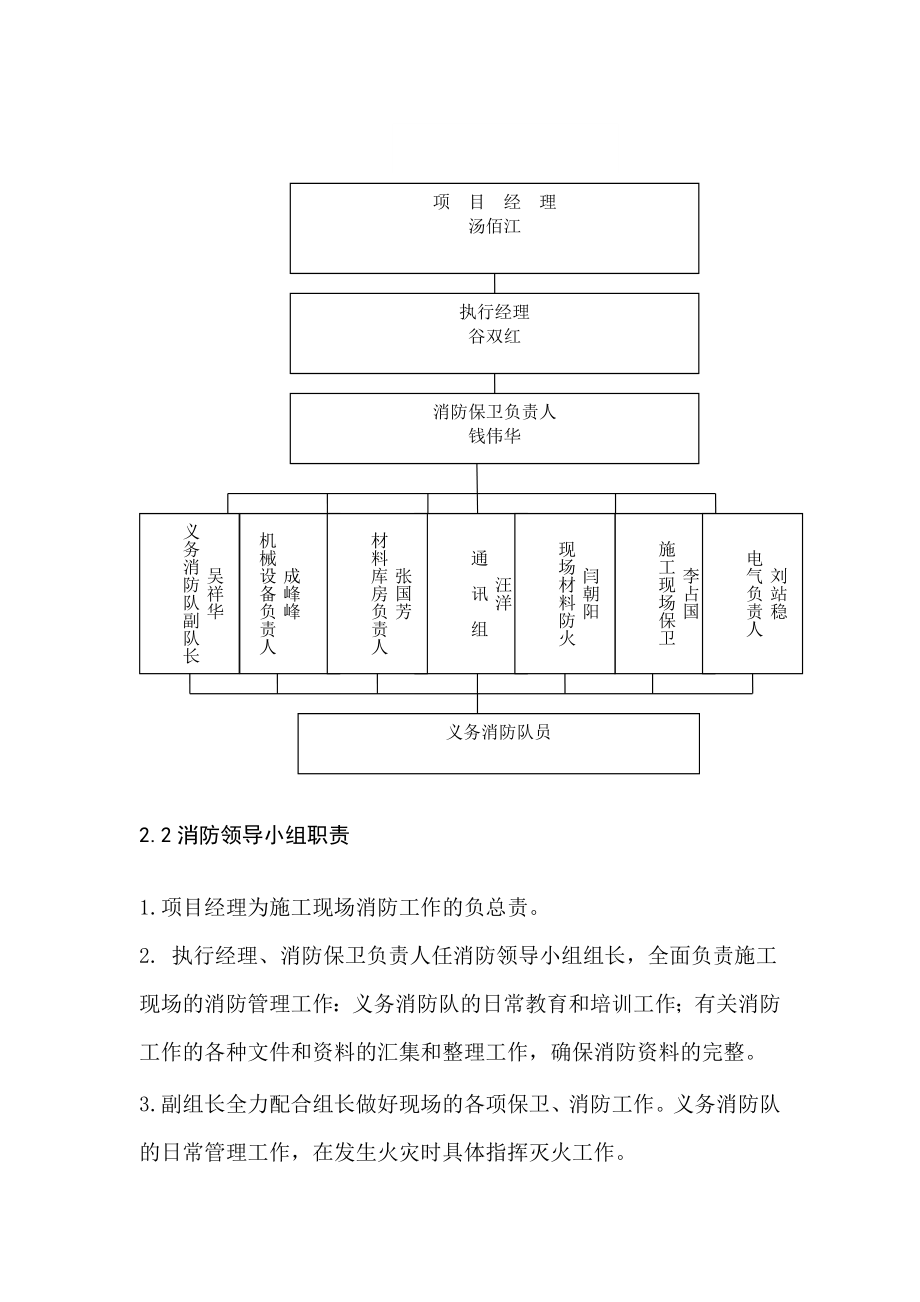 施工现场生产安全事故应急救援预案1.doc_第3页