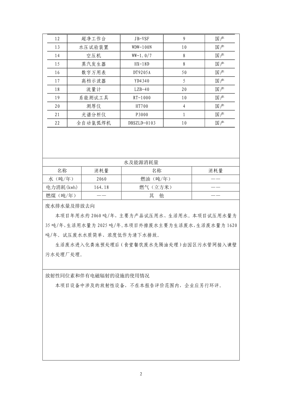 环境影响评价报告公示：食用菌液态深层发酵关键控制技术及装置建设地点京口工业园环评报告.doc_第3页