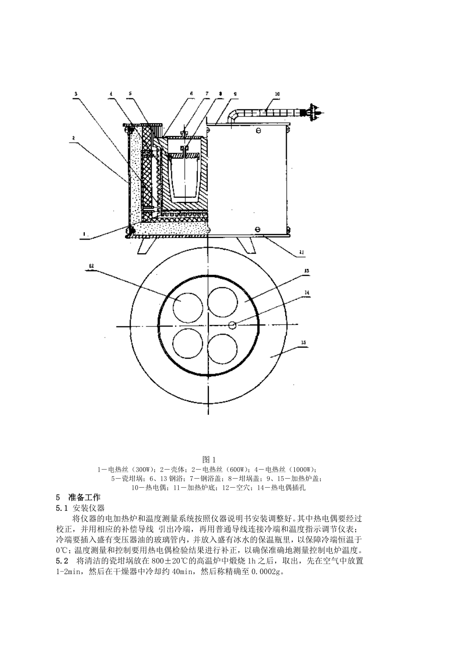 SHT0170石油产品残碳测定法（电炉法）.doc_第2页