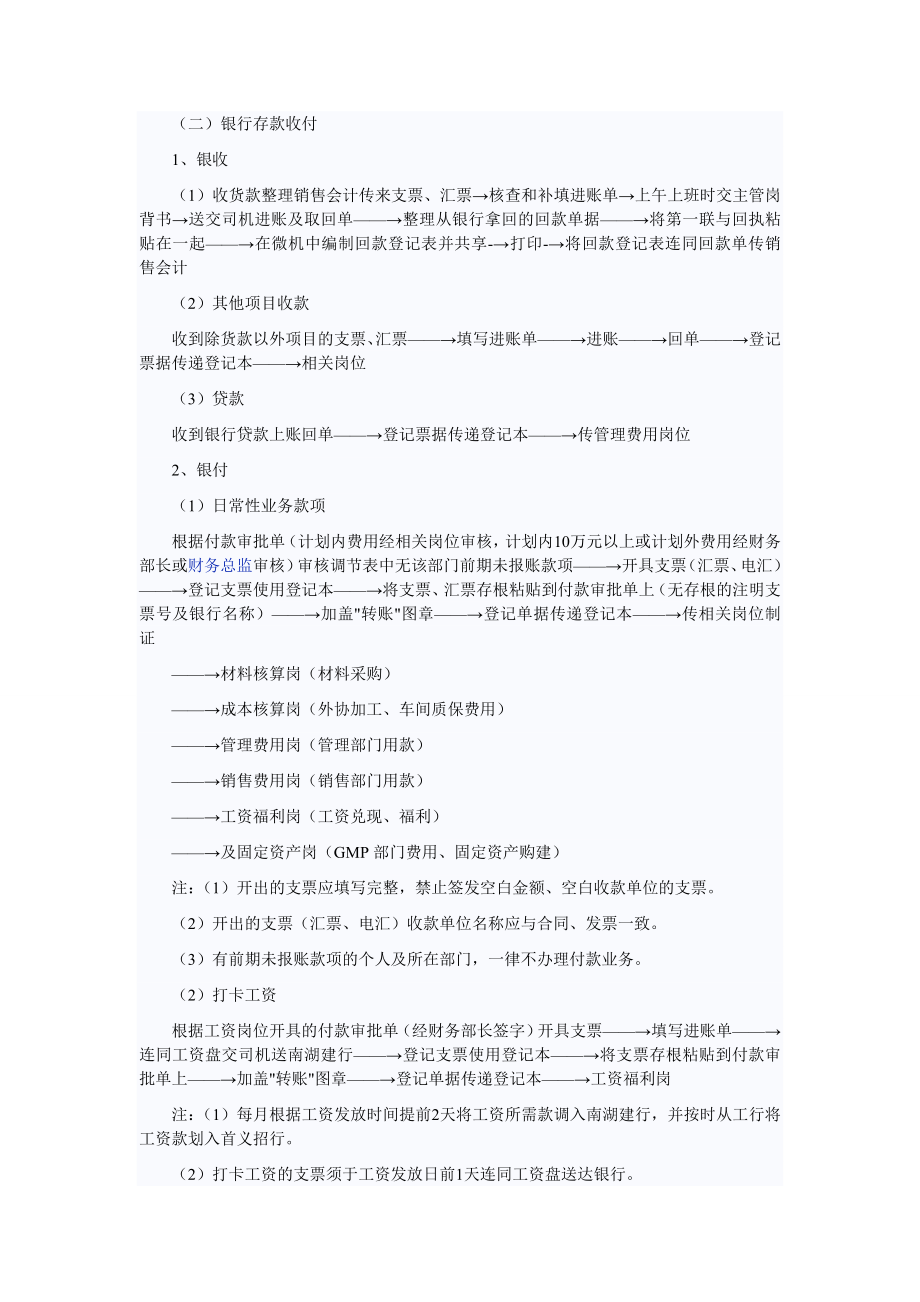 出纳工作流程.doc_第2页