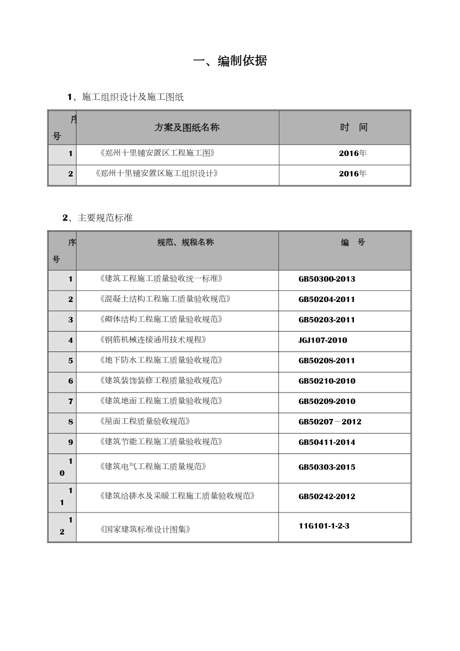 工程样板区施工方案.doc_第3页