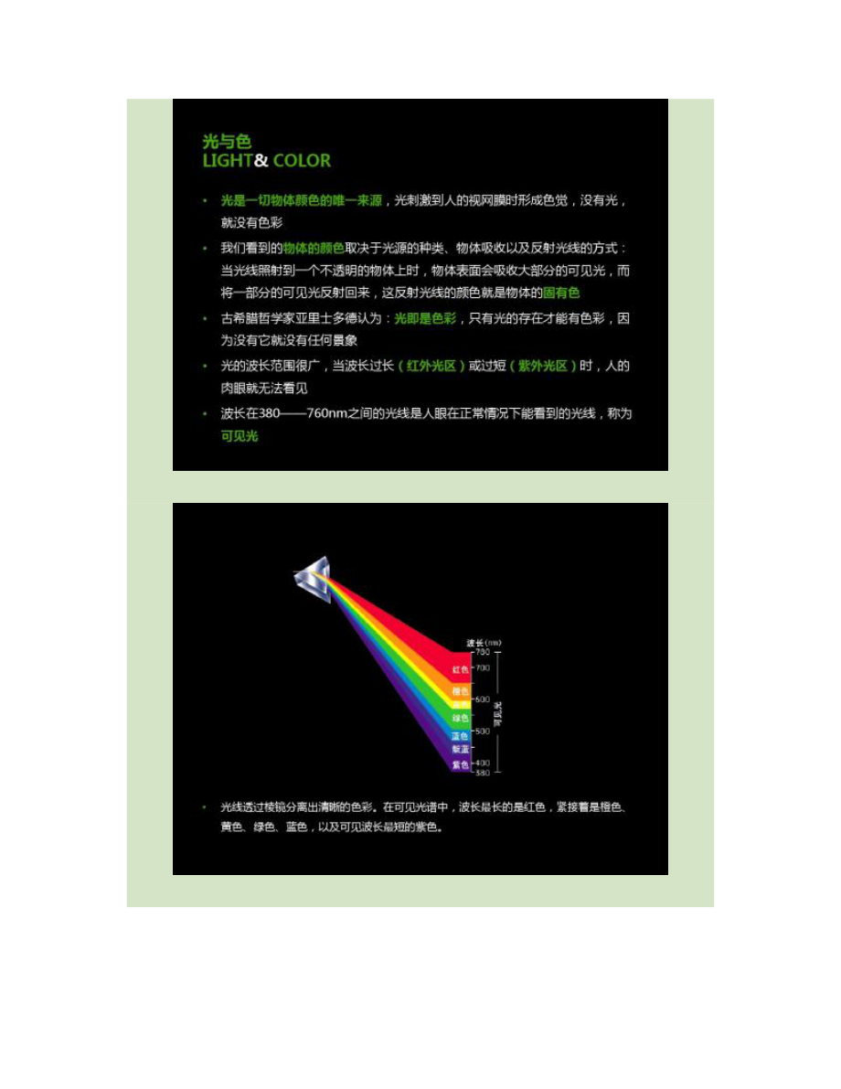 室内设计色彩理论要点.doc_第2页