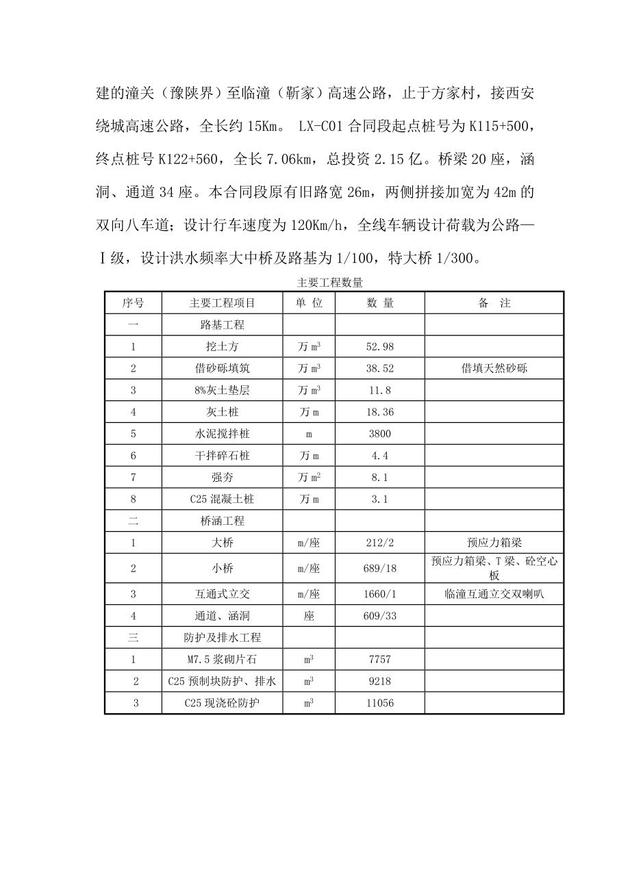 安全生产施工组织设计(总).doc_第2页