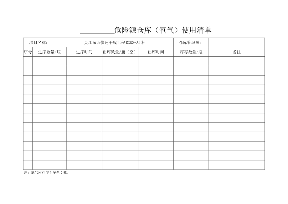 危险品进出库台账.doc_第3页