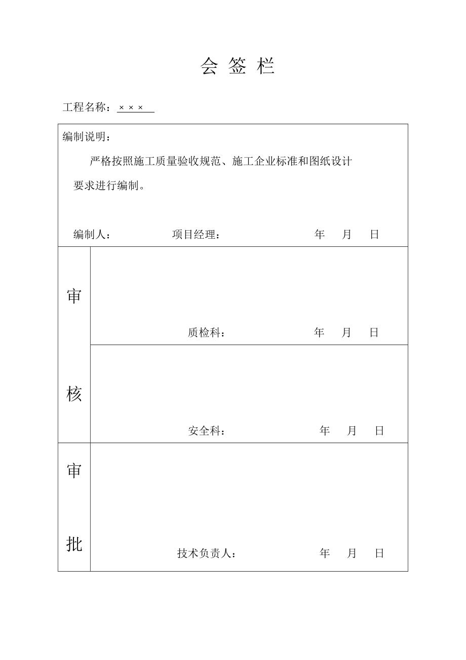 现场应急救援方案.doc_第2页