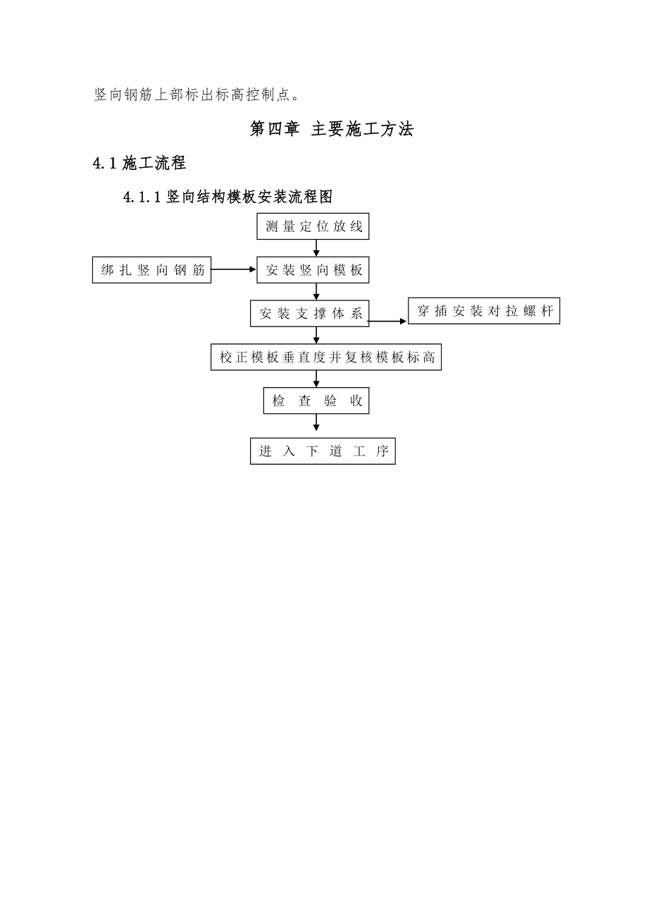 塑料模板设计方案.doc_第3页