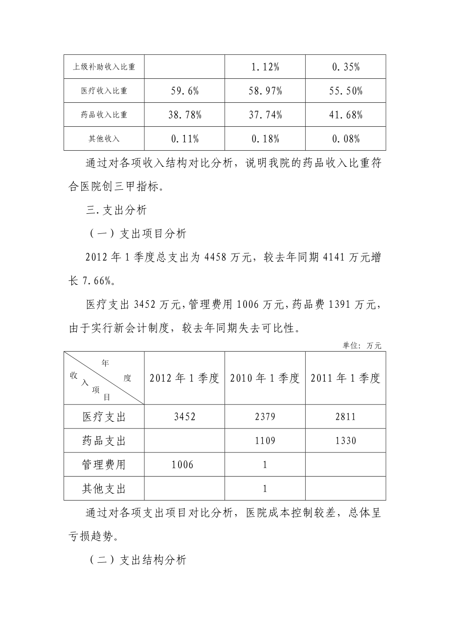 1季度财务状况分析.doc_第3页