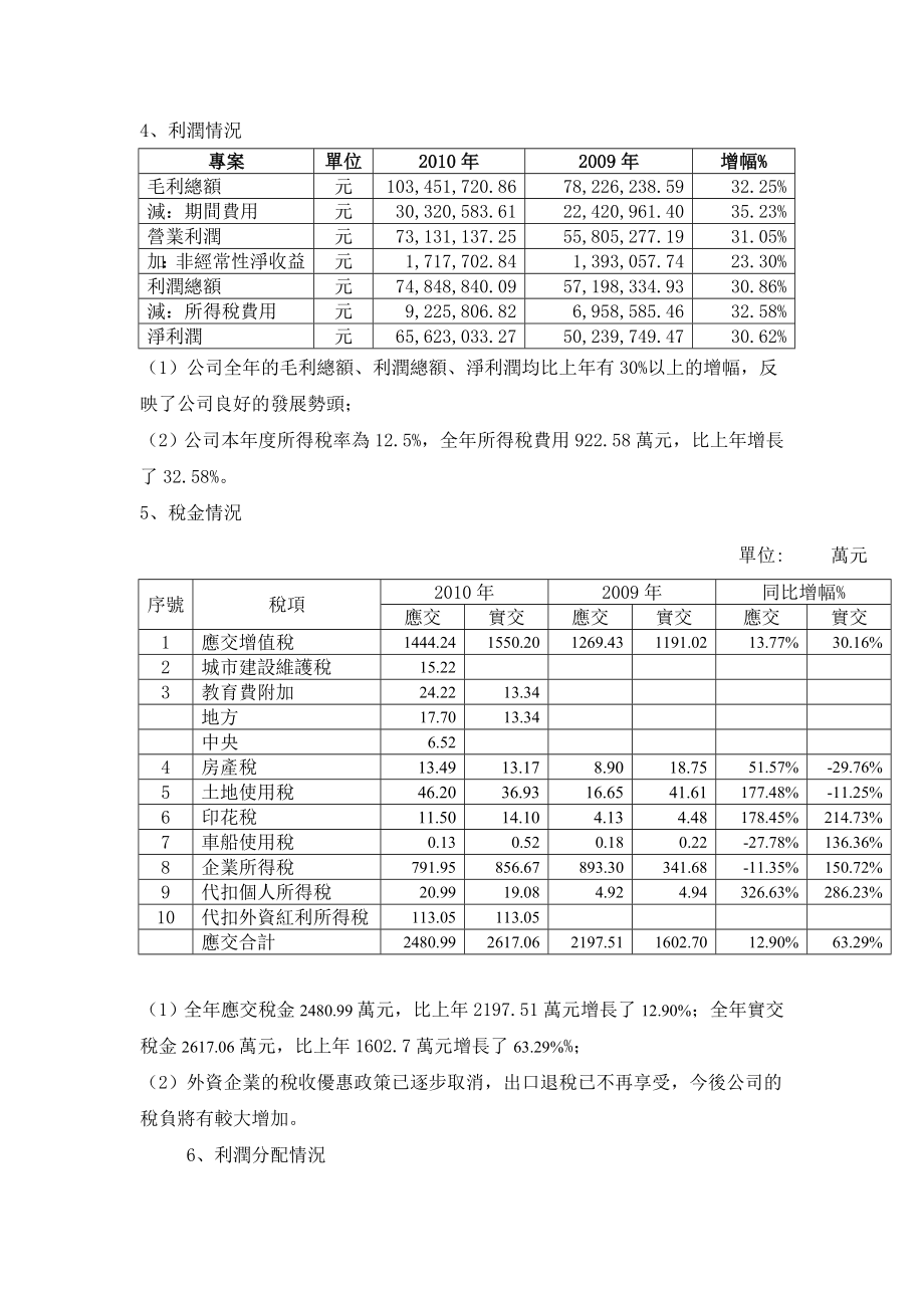 财务决算报告(范文)1.doc_第3页