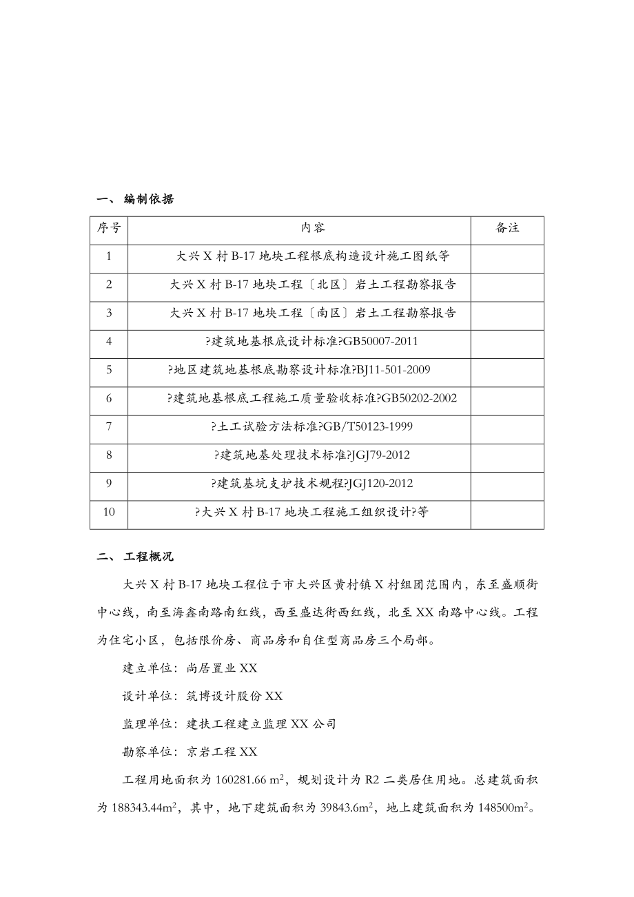 地基换填处理施工方案.doc_第2页