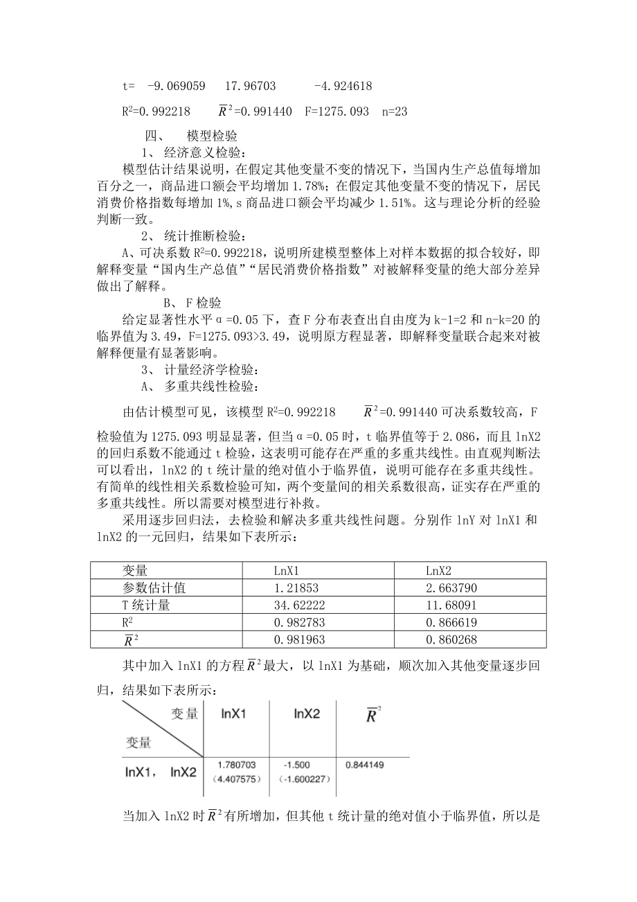 中国商品进口额模型研究.doc_第3页