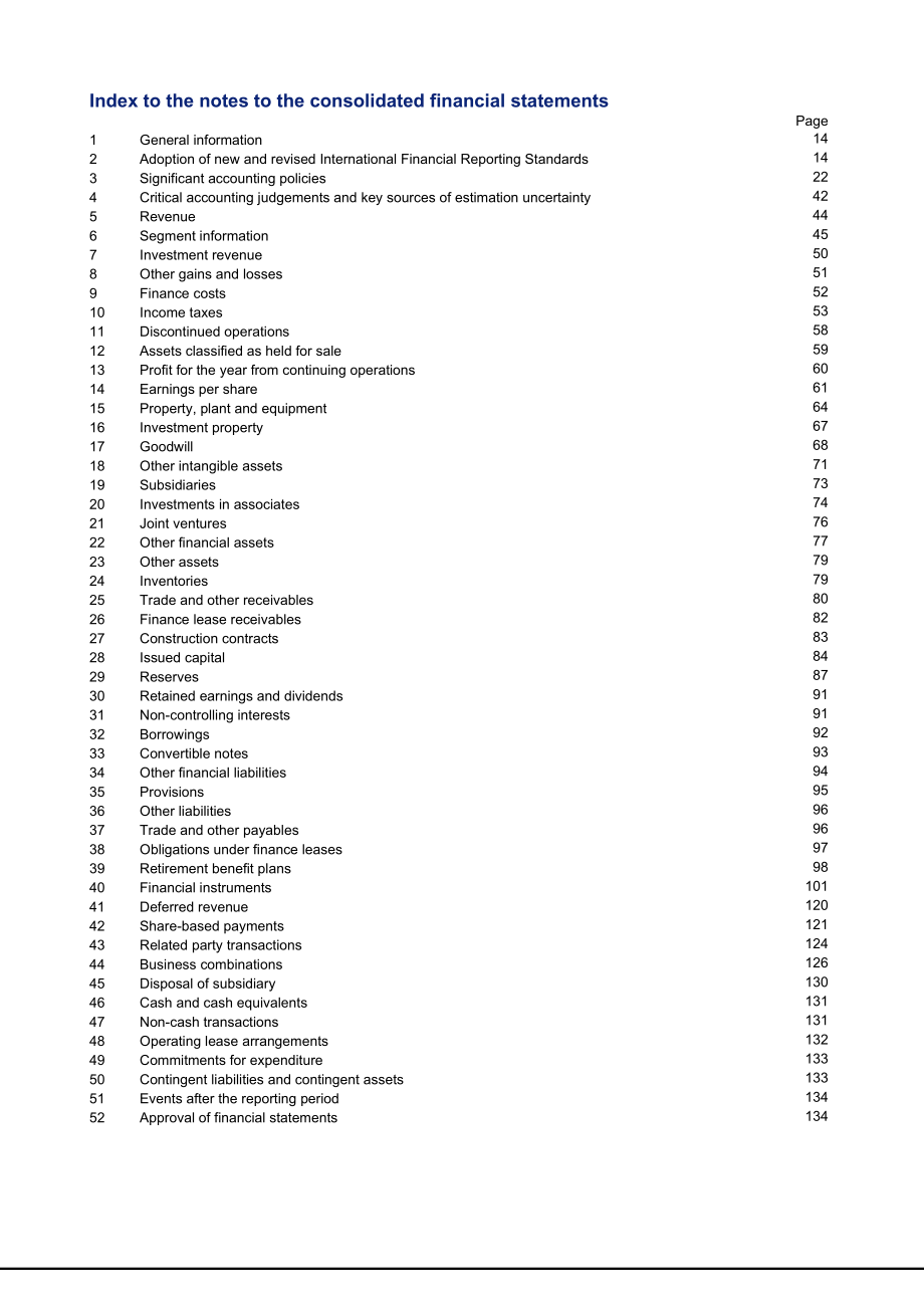 IFRS Model Financial Statements for国际财务报告模板.doc_第3页