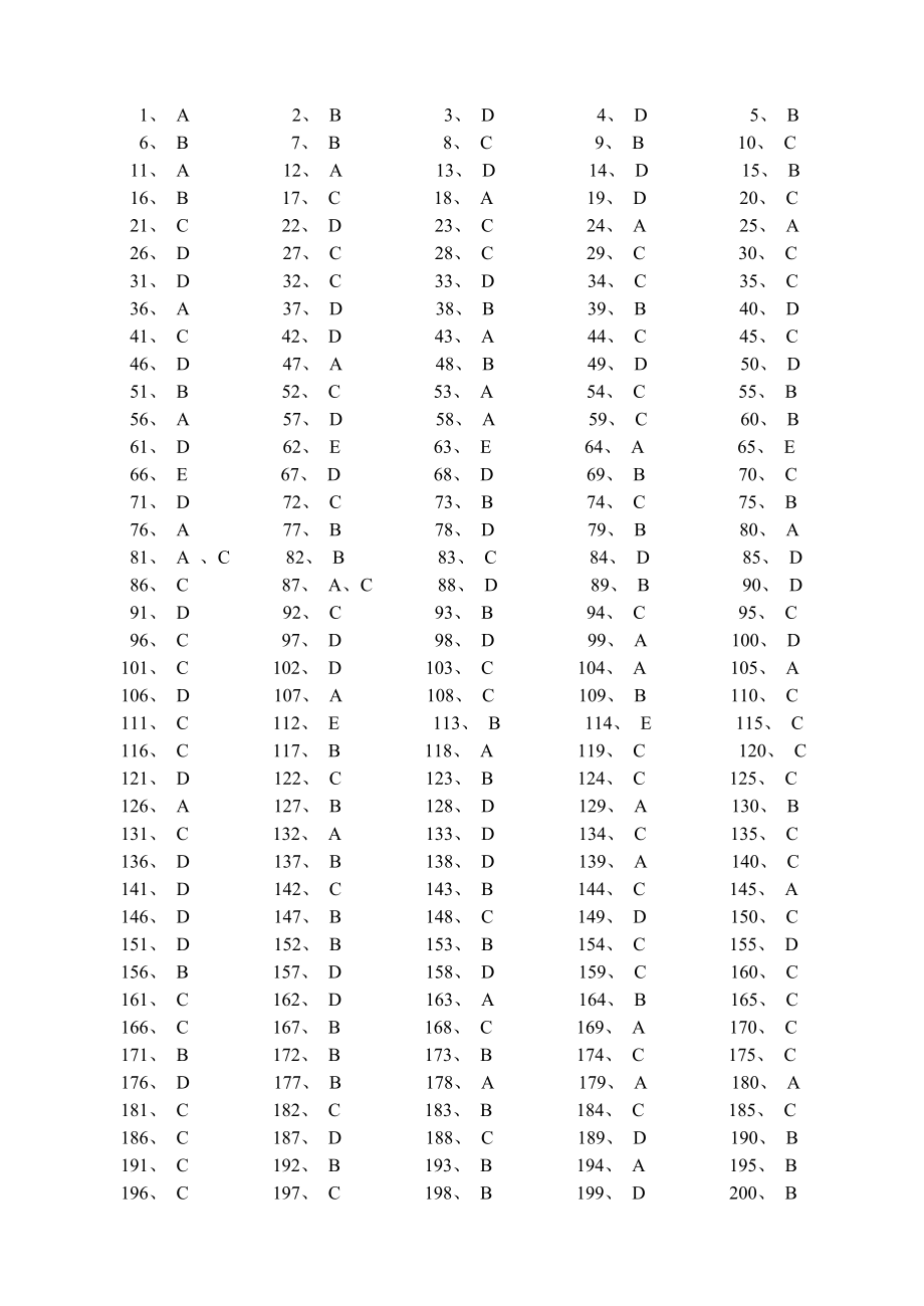 无机化学万题库答案.doc_第1页