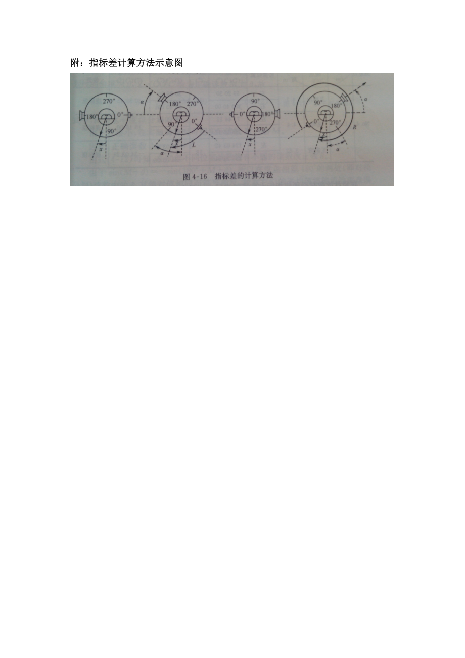 指标差计算.doc_第3页